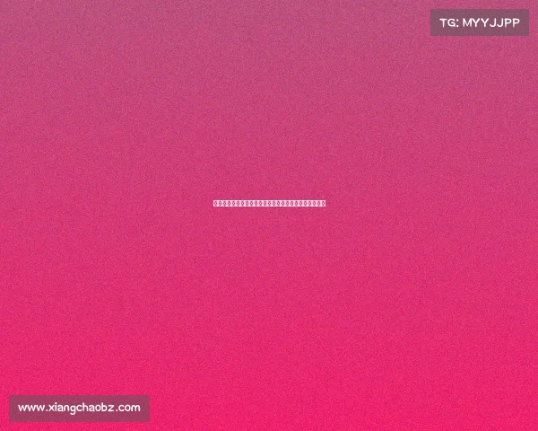 前曼联青训再遭盗窃发声：窃贼们我家已无值钱物品可盗