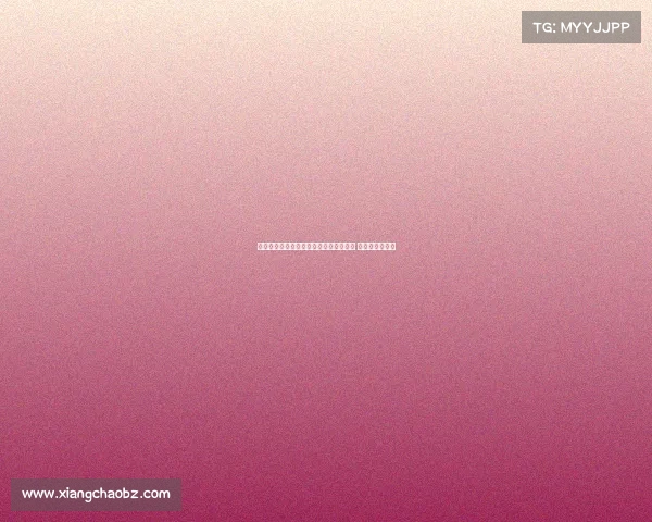 尤文与那不勒斯接近达成米雷蒂转会协议 球员已同意加盟