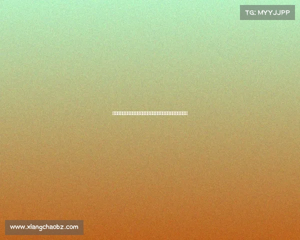 德甲联赛新赛季前瞻：豪门争冠、黑马崛起，精彩对决引爆球迷热情