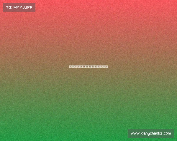 弗兰克：拜仁表现出色我方失误频发两者结合导致最终失利