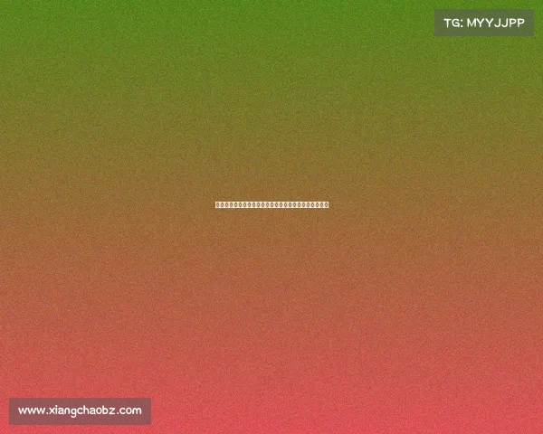 格拉斯纳：球队可能需要引进一两名核心球员以提升实力