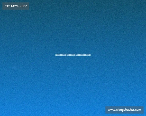 浙江与申花同场竞技 三外援全力出击 王钰栋杨皓宇领衔首发阵容