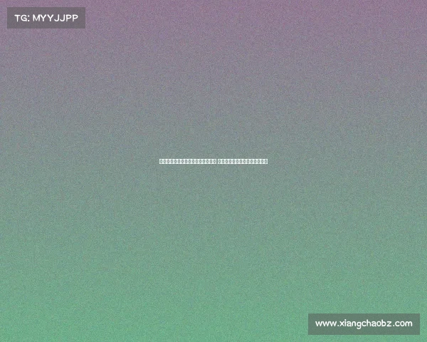 阿尔特塔：因家庭原因回归皇家社会 接手阿森纳后首要改变队内文化