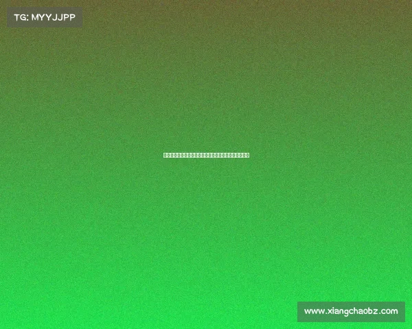 前曼联青训再遭盗窃发声：窃贼们我家已无值钱物品可盗