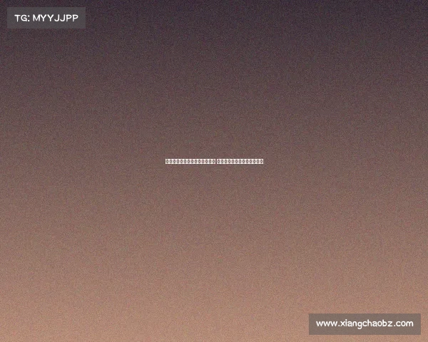 德利赫特：我仍有很大进步空间 渴望重拾在曼联的表现与感觉