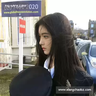 伏浩章